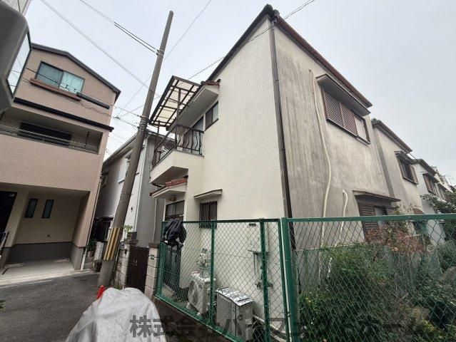 【外観】の画像