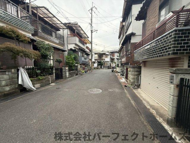 【周辺】の画像