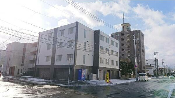 サンテモンターニュの画像