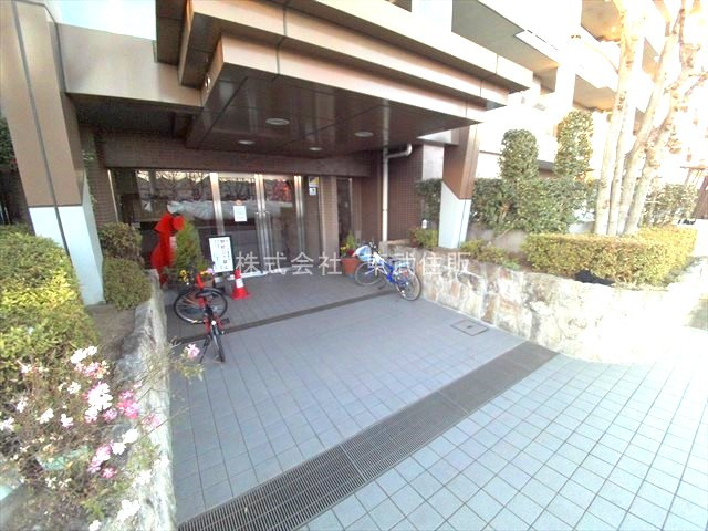 【】の画像