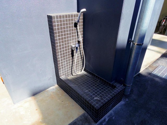 ペット相談可マンションです♪どのような種類が大丈夫かはお気軽にお問い合わせ下さい♪