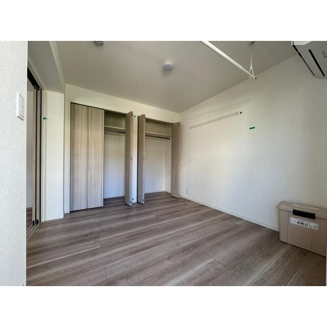 ウェルスクエア要町のその他