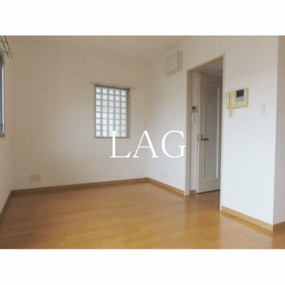 【寝室】 | コスモ阿佐ヶ谷 | 寝室です。