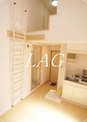 【居間・リビング】 | ピアチューレ | 洋室のお部屋です。