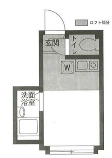 【間取り】 | ピアチューレ | 間取りです。