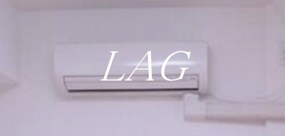 【設備】 | エスト　ソーレ