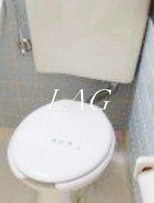 【トイレ】 | トップ高輪台 | トイレです。