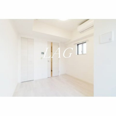 【居間・リビング】 | ラヴィランと御茶ノ水 | 洋室のお部屋です。