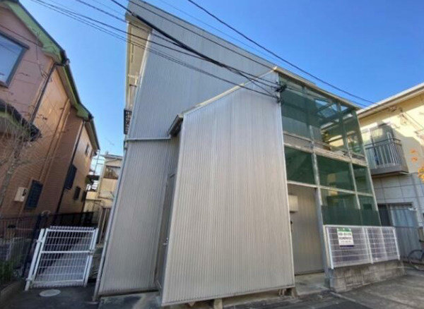 プランツ四季