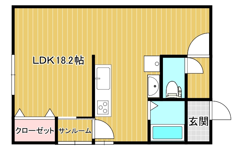 銀河梁