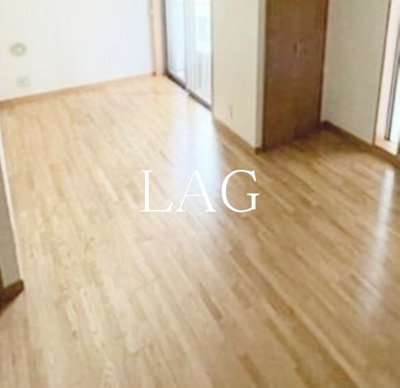 【居間・リビング】 | ｋａｒｉｎ散歩 | 洋室のお部屋です。