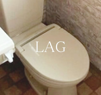 【トイレ】 | ｋａｒｉｎ散歩 | トイレです。