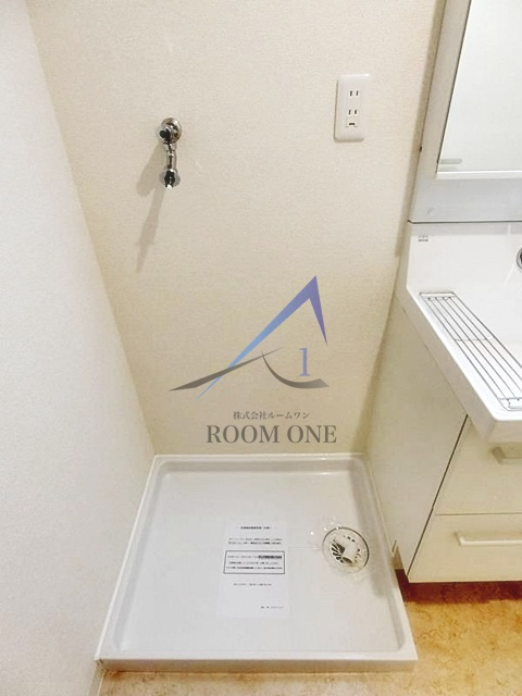 ステラメゾン武蔵小山のその他