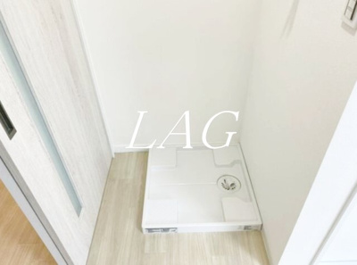 【その他】 | エスアイハイム