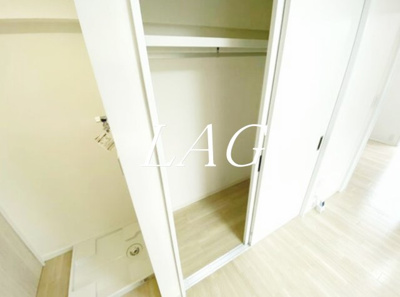 【収納】 | エスアイハイム | 収納です。