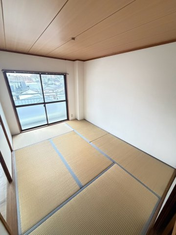 アビタシオンのその他