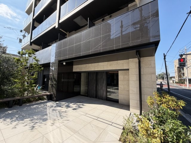 S-RESIDENCE松戸Iriseのその他
