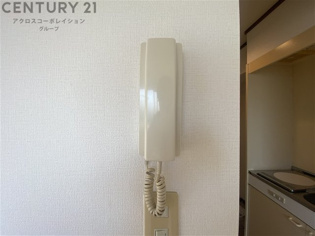 プチグレイス塚口壱番館のその他物件画像