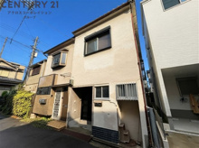 南塚口町7丁目戸建の画像