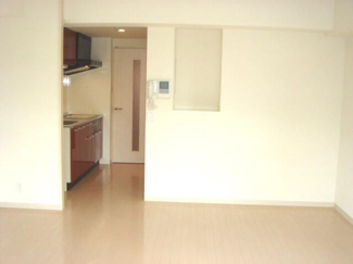 【その他】 | リヴェール三軒茶屋