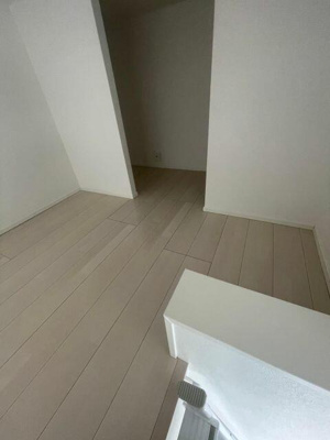 【内装】 | ＭＯＮ　　ＳＴＹＬＥ | その他部屋
