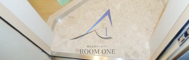プレスタイル住吉の玄関|玄関です。