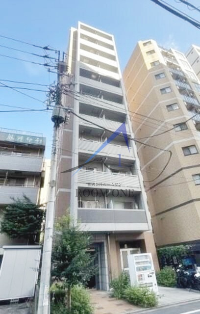 ブライズ森下リベラ