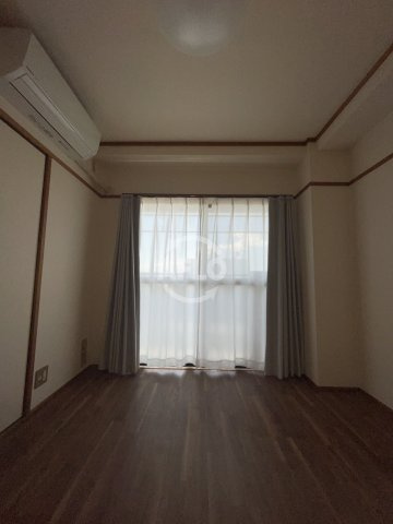Perfect Life緑橋の洋室|Perfect Life緑橋　洋室