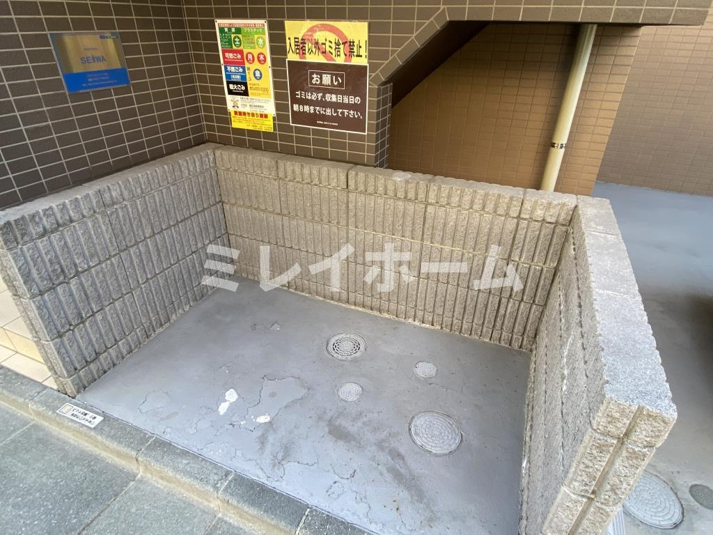サウスA・Kのその他