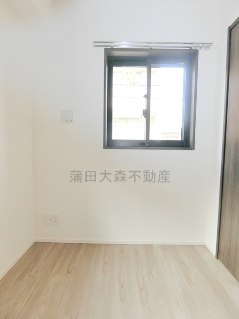 COMPOSITE糀谷のその他