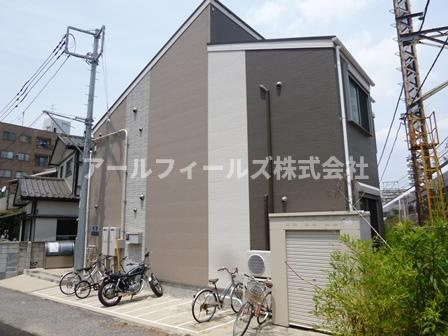 ｓｉｒｏ松戸