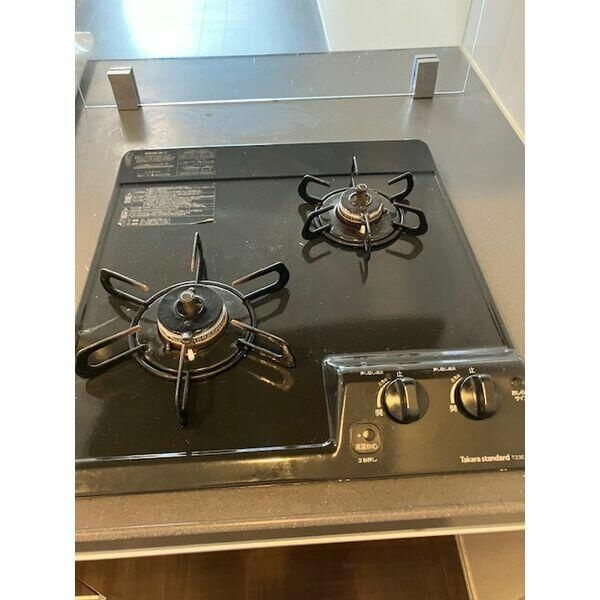 LEXE八広のその他
