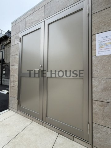 【その他】 | スプランディッドX 仲介手数料無料
