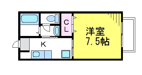 ソレーユⅡの間取り|お電話でお問合わせ頂けますと、よりスムーズにご対応出来ます♪