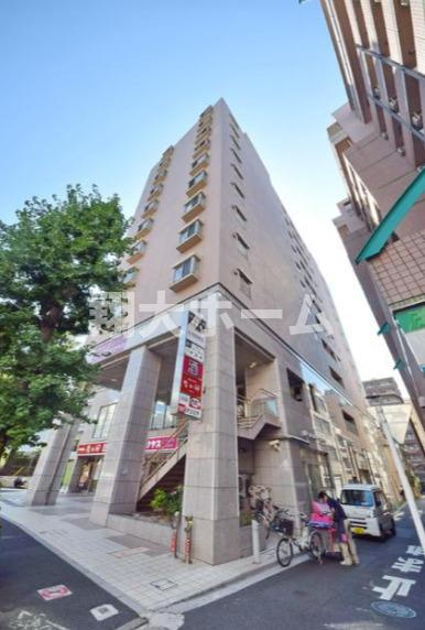 ベラカーサ秋葉原