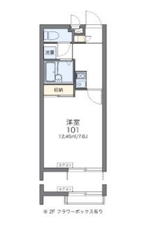 小那覇