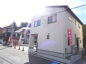 川西市満願寺町10の4　新築一戸建て　の画像