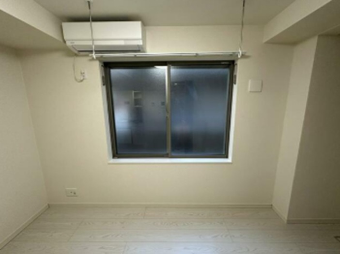 テイク大森本町のその他|内装