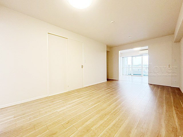 【ダイニング】 | ウィスタリアマンション板橋志村 | 過ごしやすそうな、くつろぎの空間。毎日の生活が楽しみです。～即日のご見学可能～　お問合せはお気軽に。