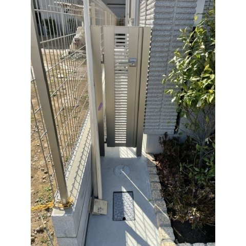 Ｃａｓａ　Ｍｉｌｌｅ　Ａｎｎｉのその他