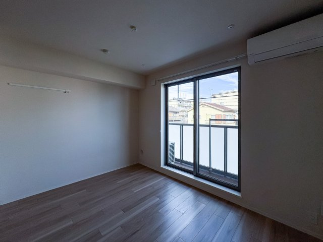 Ｃａｓａ　Ｍｉｌｌｅ　Ａｎｎｉの居間・リビング