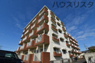 熊谷市妻沼のマンションの画像