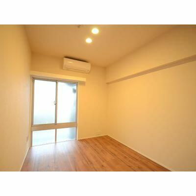 西麻布ＢＬＥＳＳの設備