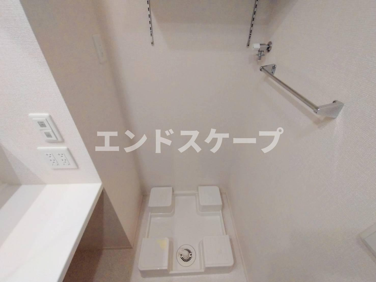 プレシャス高崎の設備|高崎、前橋のお部屋探しはエンドスケープまで！お客様の理想お聞かせ下さい♪