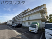 ガーデンヒルズ本庄の画像