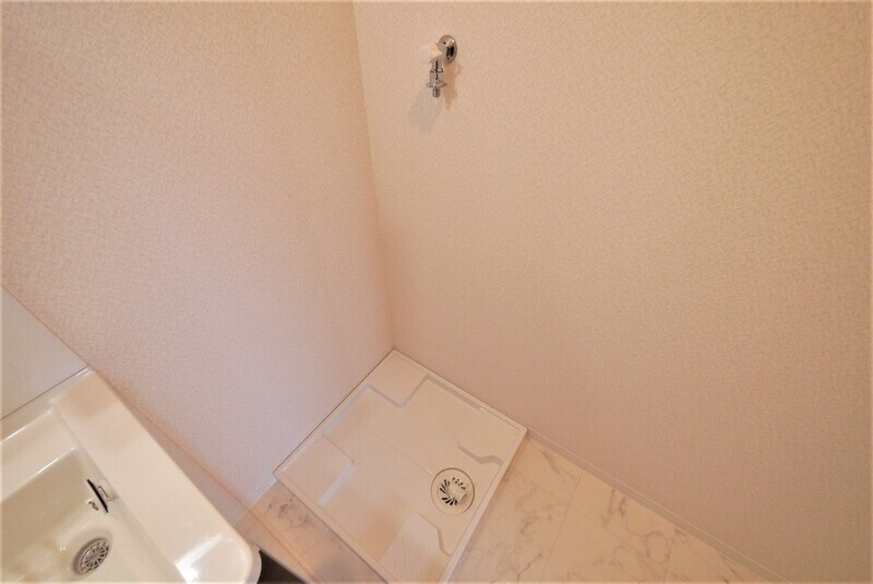 SANBATH HAKOZAKIのその他