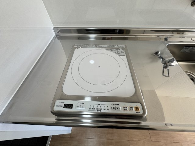 アベニュー耕和のその他