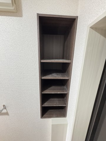 アベニュー耕和のその他
