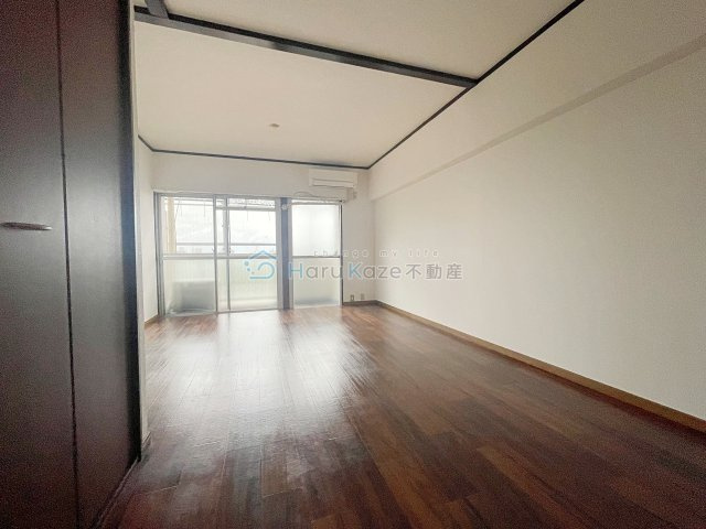 【内装】 | 村上ハイツ【名古屋市賃貸・ペット可】