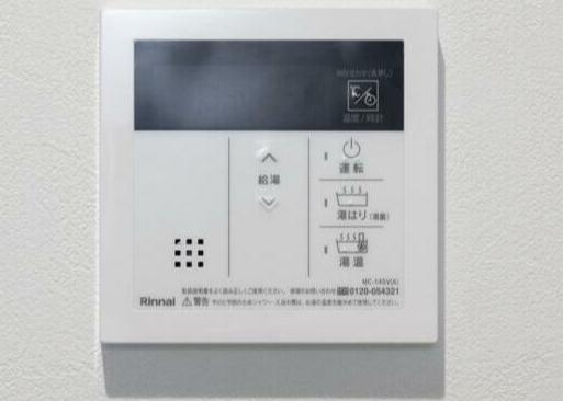 【その他】